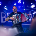 Otevřené hospody - 8. ročník