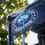 Otevřené hospody - 8. ročník