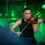 Otevřené hospody - 8. ročník