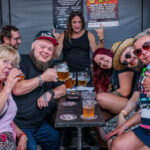 Otevřené hospody - 8. ročník