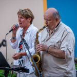 Otevřené hospody - 8. ročník