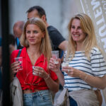 Otevřené hospody - 8. ročník