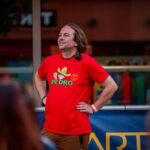 Otevřené hospody - 8. ročník