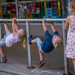 Otevřené hospody - 8. ročník