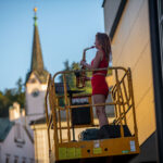 Otevřené hospody - 8. ročník