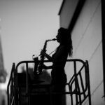 Otevřené hospody - 8. ročník