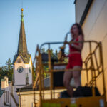 Otevřené hospody - 8. ročník