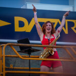 Otevřené hospody - 8. ročník