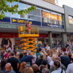 Otevřené hospody - 8. ročník