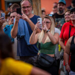 Otevřené hospody - 8. ročník