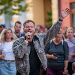 Otevřené hospody - 8. ročník