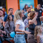 Otevřené hospody - 8. ročník