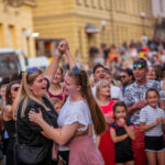 Otevřené hospody - 8. ročník