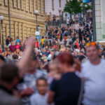 Otevřené hospody - 8. ročník