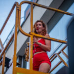 Otevřené hospody - 8. ročník