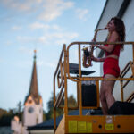 Otevřené hospody - 8. ročník