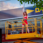 Otevřené hospody - 8. ročník