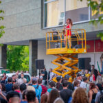 Otevřené hospody - 8. ročník