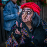 Otevřené hospody - 8. ročník