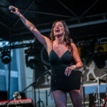 Otevřené hospody - 8. ročník