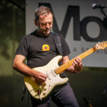 Otevřené hospody - 8. ročník