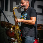 Otevřené hospody - 8. ročník