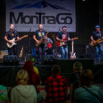 Otevřené hospody - 8. ročník