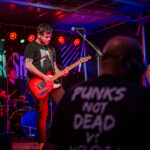 Otevřené hospody - 8. ročník