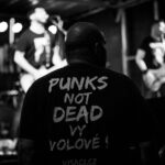 Otevřené hospody - 8. ročník