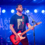 Otevřené hospody - 8. ročník