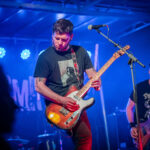 Otevřené hospody - 8. ročník