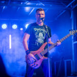 Otevřené hospody - 8. ročník