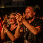 Otevřené hospody - 8. ročník