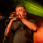 Otevřené hospody - 8. ročník