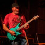 Otevřené hospody - 8. ročník