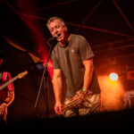 Otevřené hospody - 8. ročník