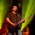 Otevřené hospody - 8. ročník