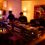 Otevřené hospody - 8. ročník