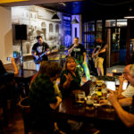 Otevřené hospody - 8. ročník