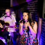 Otevřené hospody - 8. ročník