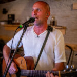 Otevřené hospody - 8. ročník