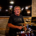 Otevřené hospody - 8. ročník