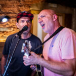 Otevřené hospody - 8. ročník