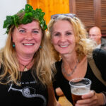 Otevřené hospody - 8. ročník