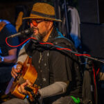 Otevřené hospody - 8. ročník