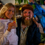 Otevřené hospody - 8. ročník