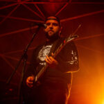 Otevřené hospody - 8. ročník