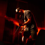 Otevřené hospody - 8. ročník