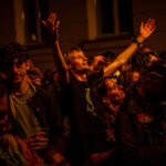 Otevřené hospody - 8. ročník