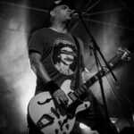 Otevřené hospody - 8. ročník